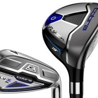 Fly-Z XL Combo