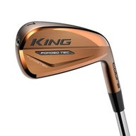King Forged TEC Copper
