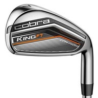 King F7