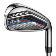 King F7 One Length