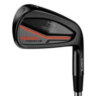 King Forged CB