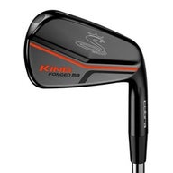 King Forged MB
