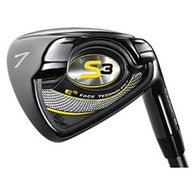 S3