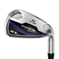 Cobra XL