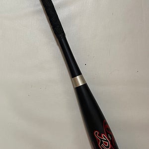 Rawlings Raptor (-11) Alloy 19 oz 30"