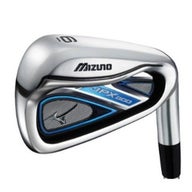 JPX 800