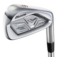 JPX 850 Forged