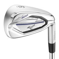 JPX 900 Hot Metal