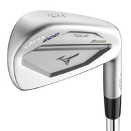 JPX 900 Tour Blade