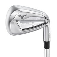 JPX 919 Hot Metal