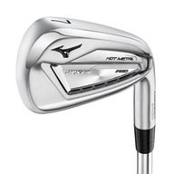 JPX 919 Hot Metal Pro
