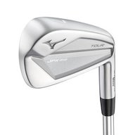 JPX 919 Tour