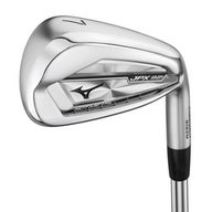 JPX 921 Hot Metal