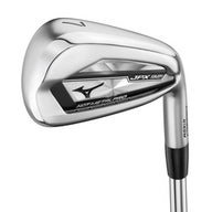 JPX 921 Hot Metal Pro
