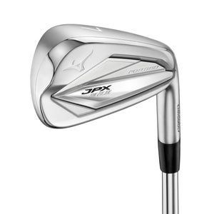 JPX 923 Forged