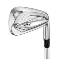 JPX 923 Forged
