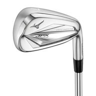JPX-923 Hot Metal