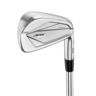 JPX 923 Tour