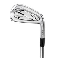 Mizuno JPX 925 Forged
