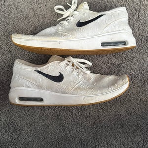 Nike Shoes SB