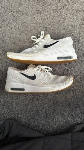 Nike Shoes SB