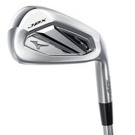 JPX 925 Hot Metal Pro