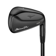 Pro 225 Black Limited Edition