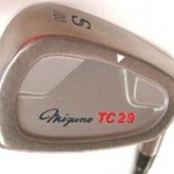 TC29