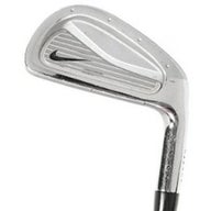 Forged Pro Combo