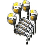 Sasquatch Sumo 2 Hybrid