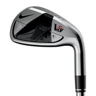 VR S Covert