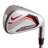 VRS Covert 2.0