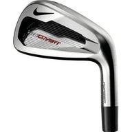 VRS Covert Forged