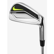 Vapor Pro Combo