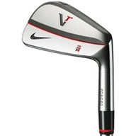 Victory Red Blade