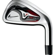 Victory Red Pro Cavity
