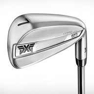 PXG 0211