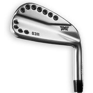 0311 Chrome