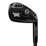 0311 P GEN5 Xtreme Dark