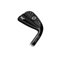 0311 P Gen4 Xtreme Dark