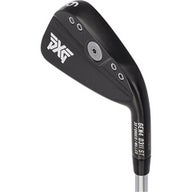 0311 ST Gen4 Xtreme Dark
