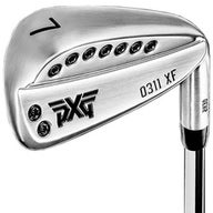 0311 XF GEN2 Chrome