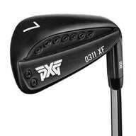 0311 XF GEN2 Xtreme Dark