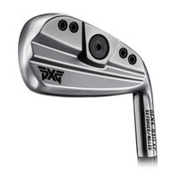 0311 XP GEN4