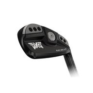 0311 XP GEN5 Xtreme Dark