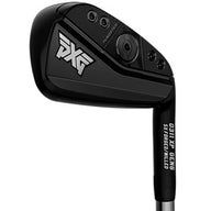 0311 XP GEN6 Double Black