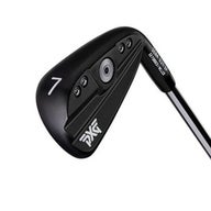 0311 XP Gen4 Xtreme Dark