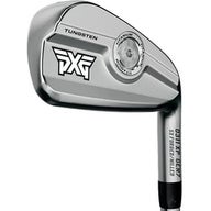 PXG 0311 XP Gen7