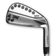 0311T Chrome