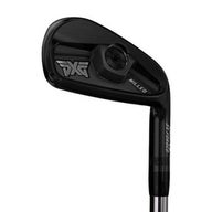 0317 CB Xtreme Dark